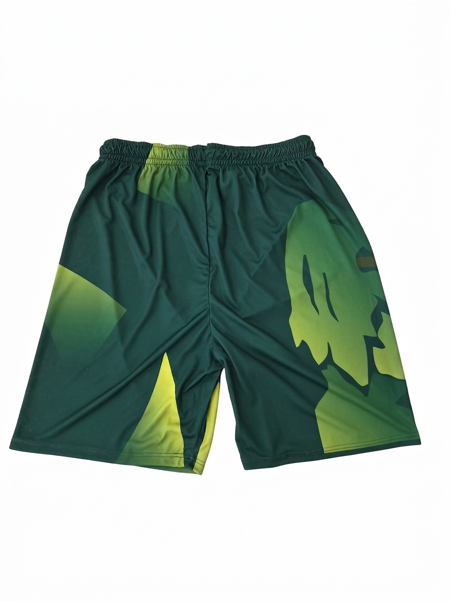 Pantalón Equipación Personalizado